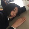gniyrdbnoutf's profile picture