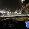Фото профиля SAM