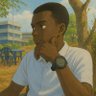 Jamal JR 👷🏽♂️'s profile picture