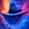 Vetal profil fotoğrafı
