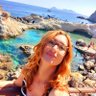 Profilbild von Jenny Èpazza