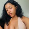 Zinzile profil fotoğrafı