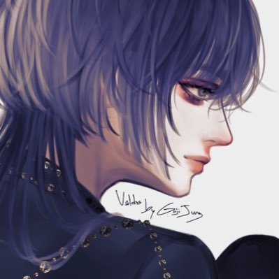 五時's profile picture