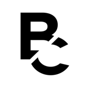 Broken Country Film's profile picture