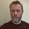 Profilbild von Steve Potter