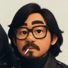 I III I II's profile picture