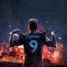 Rob's profile picture