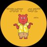 Фото профиля Justcuz ☀️Giggle Hero