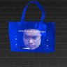Ø𝐻''s profile picture