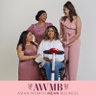 AsianWomenMeanBusiness 的头像