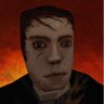 Profilbild von AMPAR