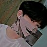 Cún iu's profile picture