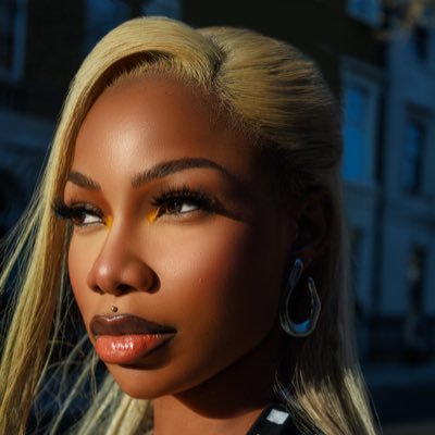 hellotacha's profile picture