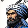 AboTurky profil fotoğrafı