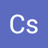 Csds Rabari's profile picture
