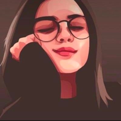 toxic_hu_bhaee's profile picture