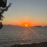 gül. profil fotoğrafı