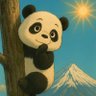 赤道的 Panñ de Ecuador's profile picture