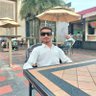 Mahendra Rathore 的头像