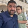 Profilbild von Asadullah Salih