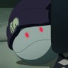 beanie haro ( NO. 1 TRAXUS ASSET )'s profile picture