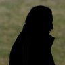 Profilbild von American Melkar