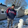 Profilbild von Thomas B