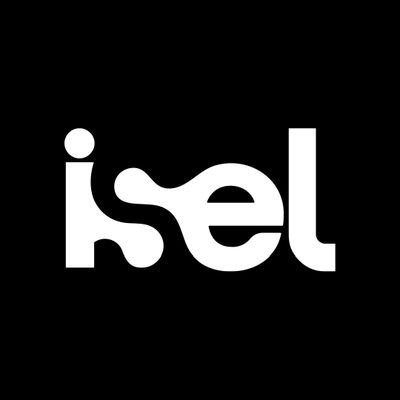 WeAreiSel's profile picture