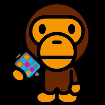 13_ricardoreyes's profile picture