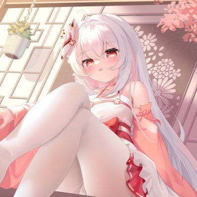 hanemiyaaoi's profile picture