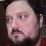 Paul Wilson's profile picture