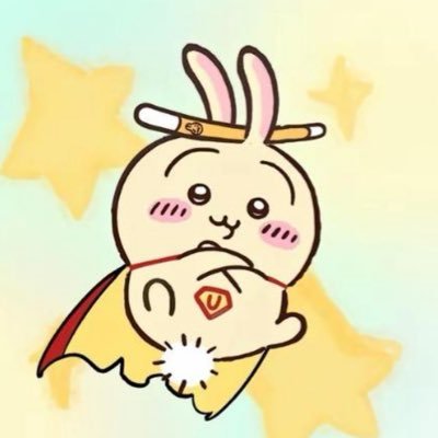 menkoi's profile picture