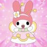 2ออ♡🍒's profile picture