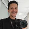 Profilbild von Daniel dos santos