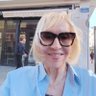 roxy #TousPourTpmp 的头像