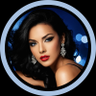 DivaDeNoche profil fotoğrafı