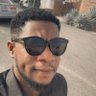 KobbyTheKVNG's profile picture