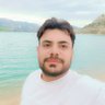 كرار البدراوي 的头像