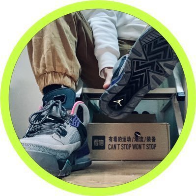 istrabuckgos's profile picture