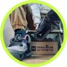 slogan's profile picture