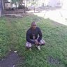 community husband's profile picture