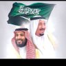 Profilbild von الاسعدي نصراوي 💪💛