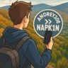 Андрей profil fotoğrafı