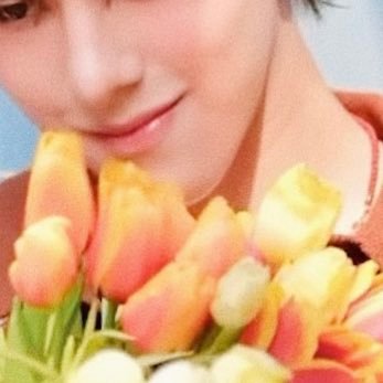 🌷 ༘. 𝑫𝒆𝒄's profile picture