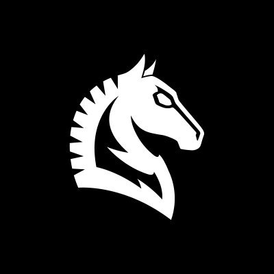 TrojanTrading's profile picture