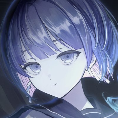 __3soul's profile picture
