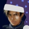 Profilbild von Leon