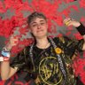 Profilbild von alex ⊬ APE