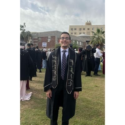 Mustafaa ⚽'s profile picture