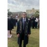 Mustafaa ⚽'s profile picture
